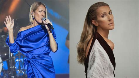 why did celine dion compete for switzerland|did celine dion represent switzerland.